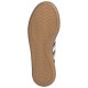 Adidas Barreda Decode W Adidas Barreda Decode W